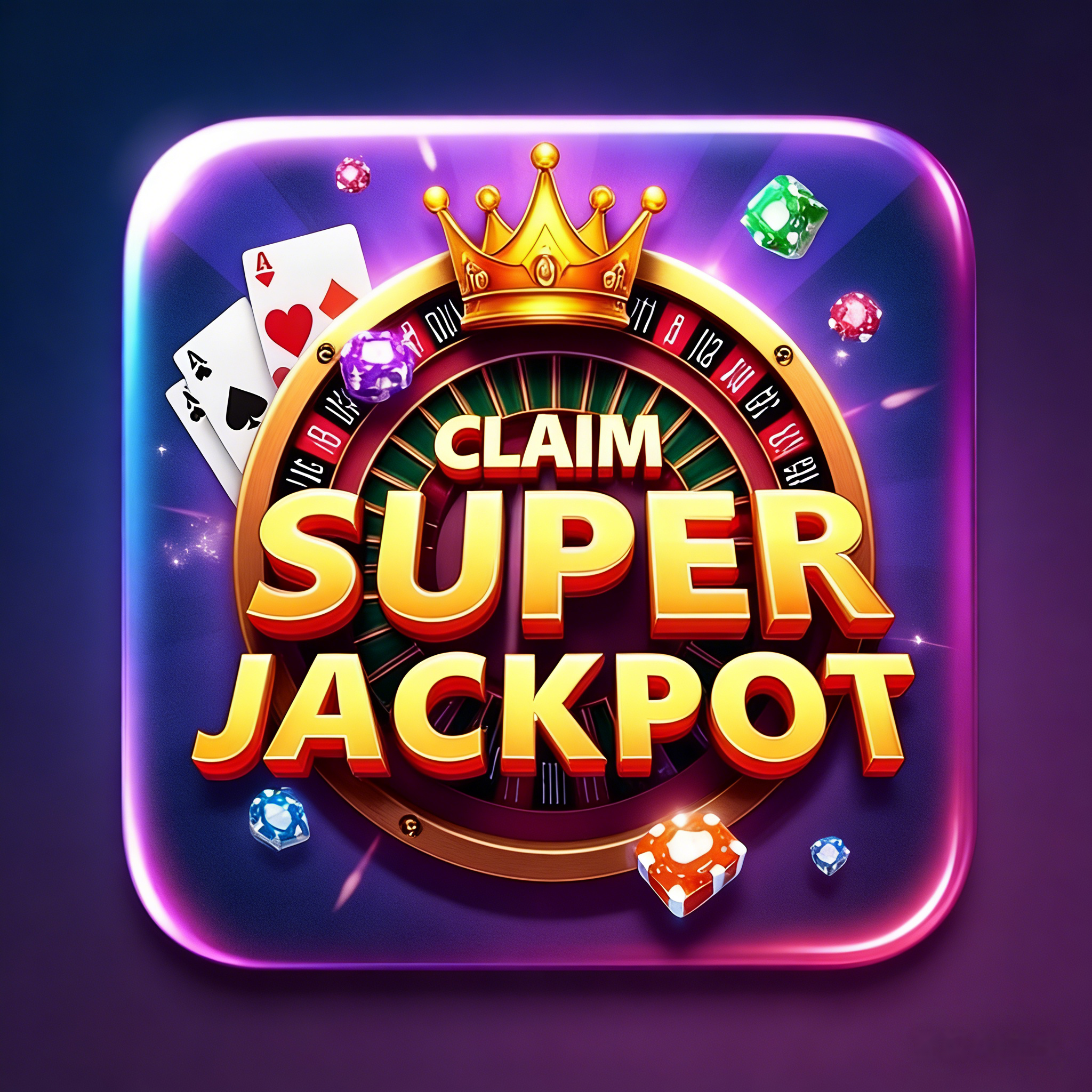 qrbet bonus preview 3