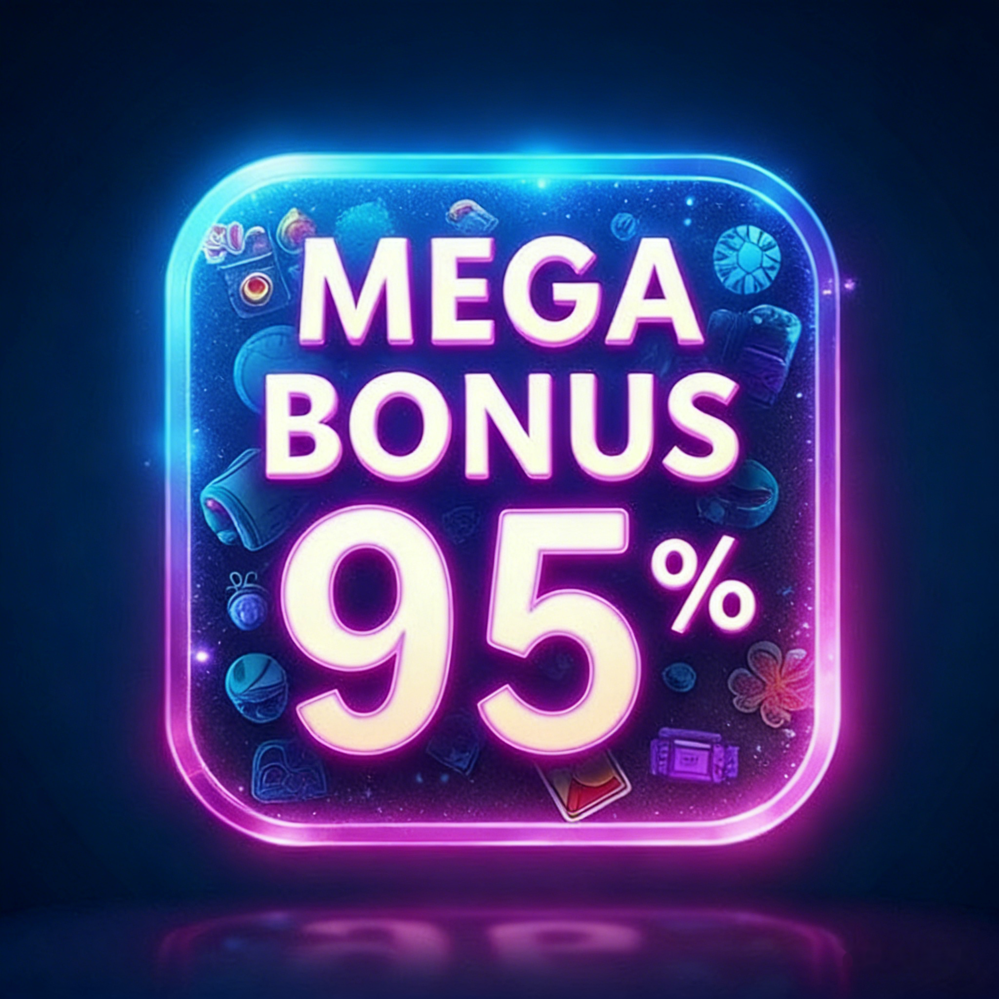 qrbet cadastro preview 1