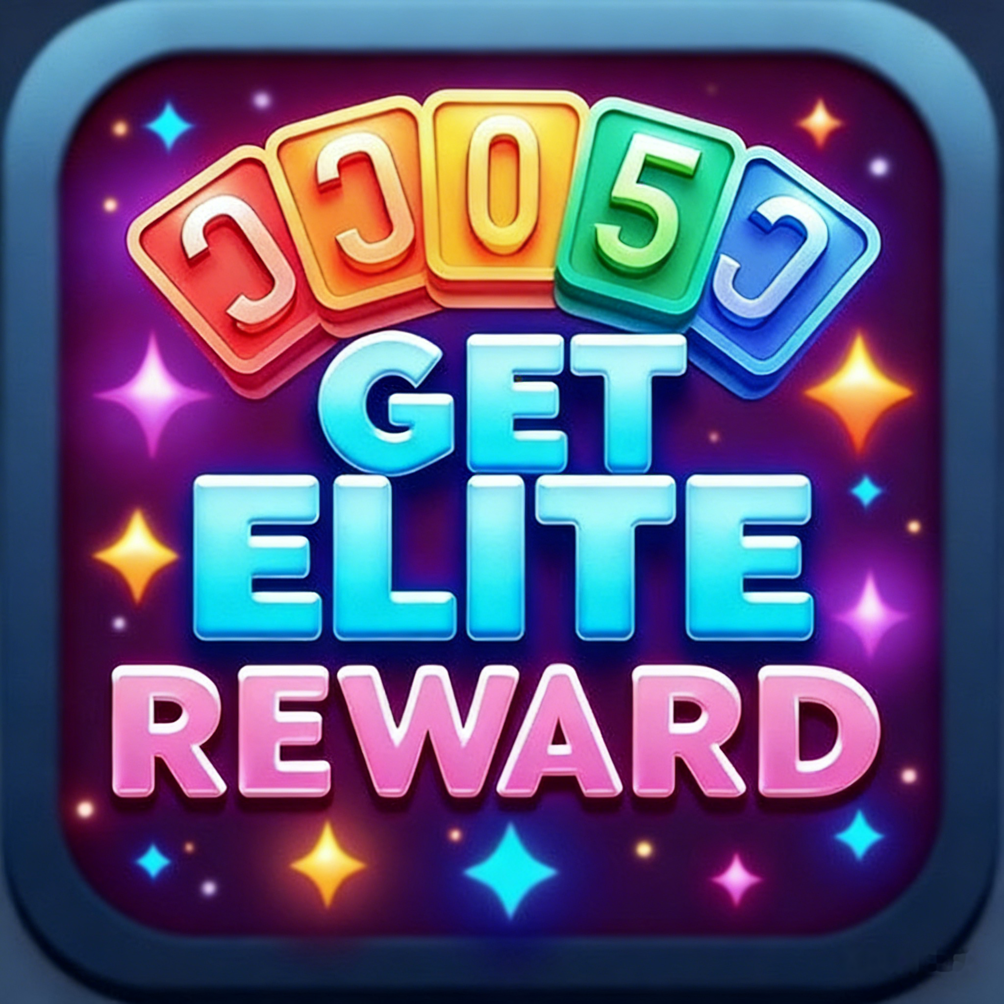 qrbet cadastro preview 2