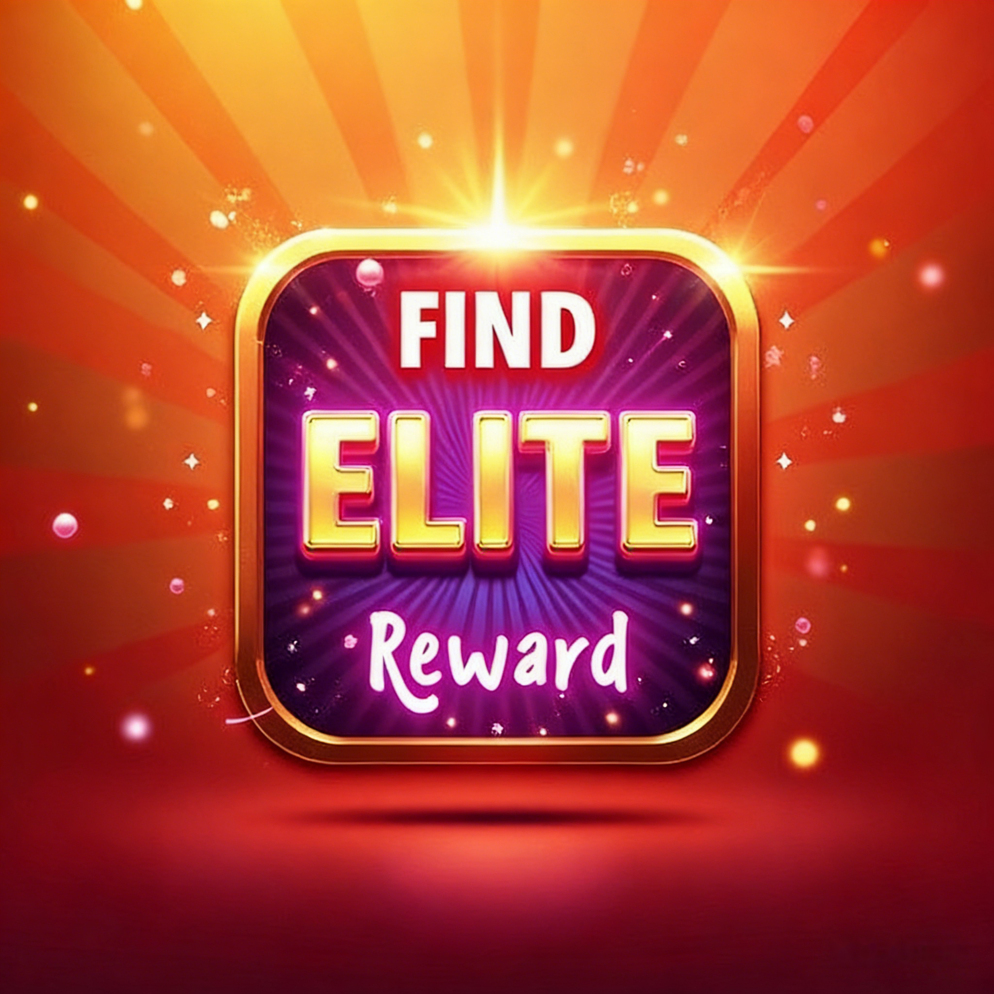 qrbet fortune preview 1