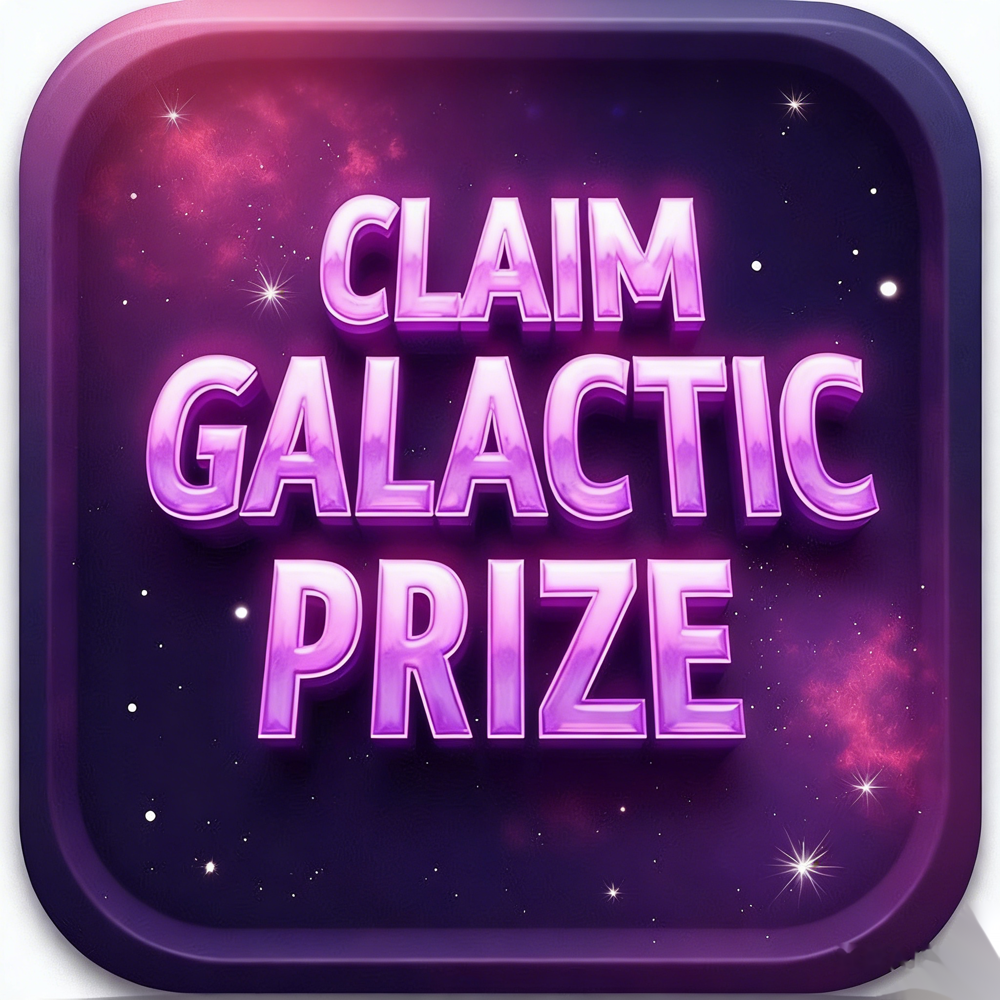 qrbet casino preview 3