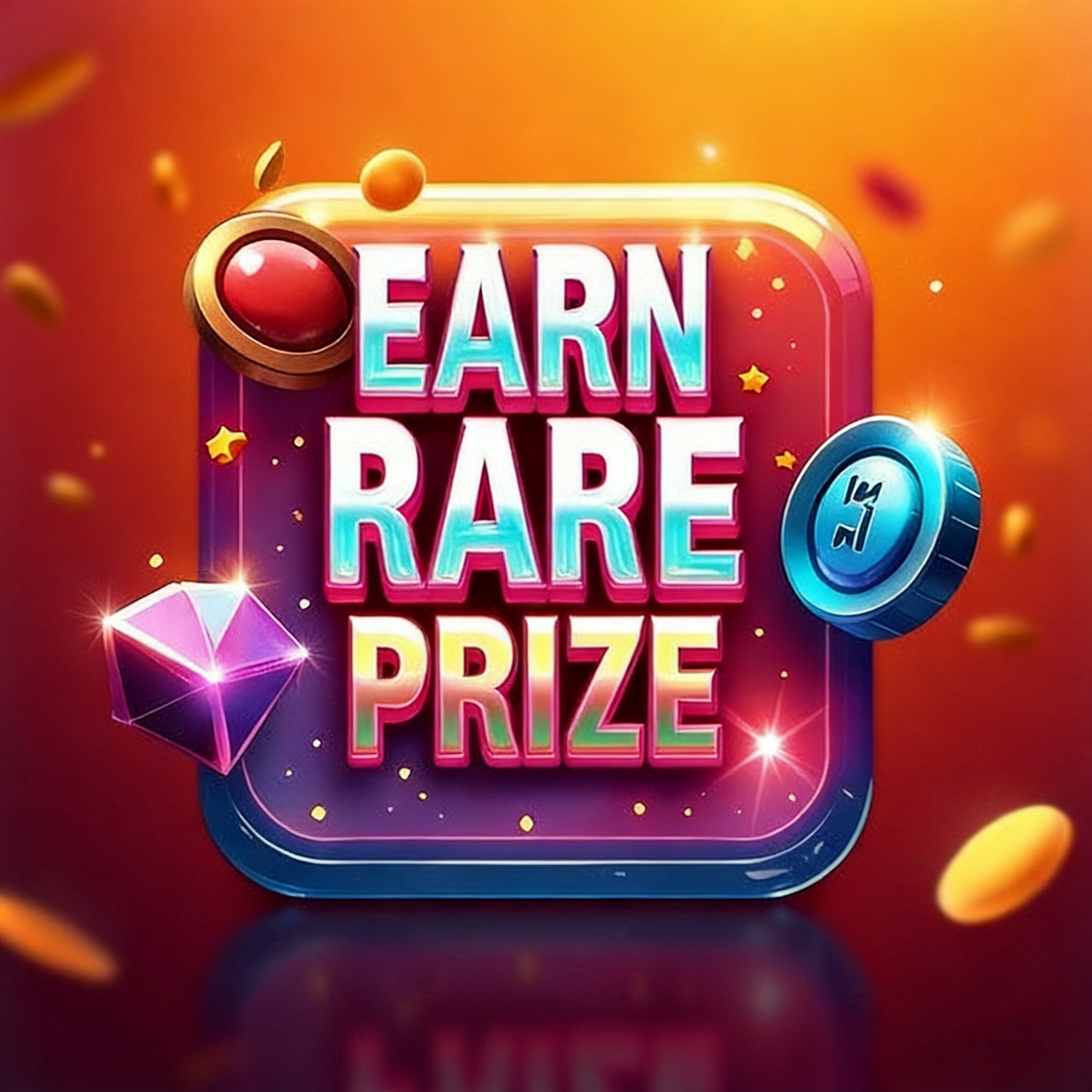 qrbet download preview 1