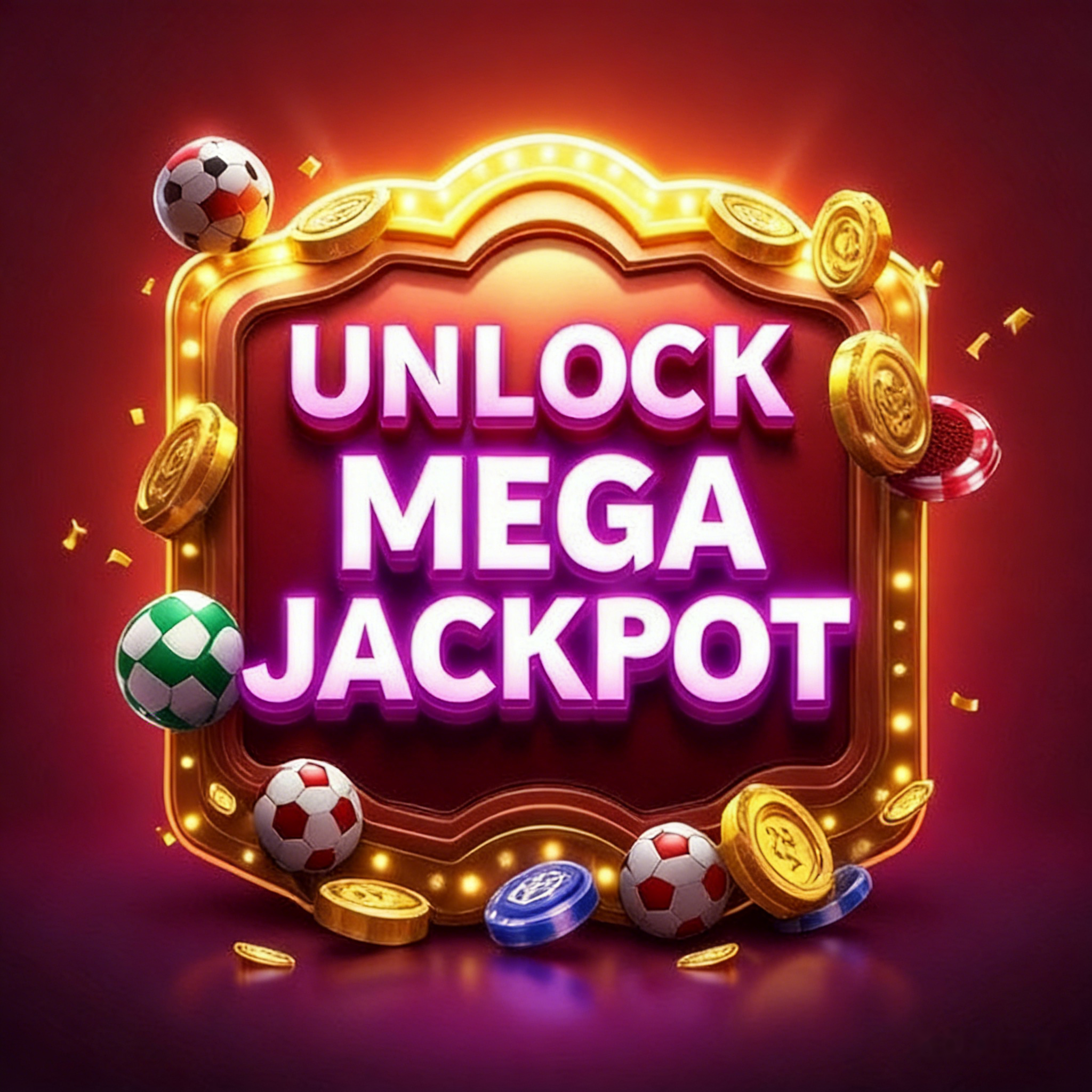 qrbet fortune preview 2