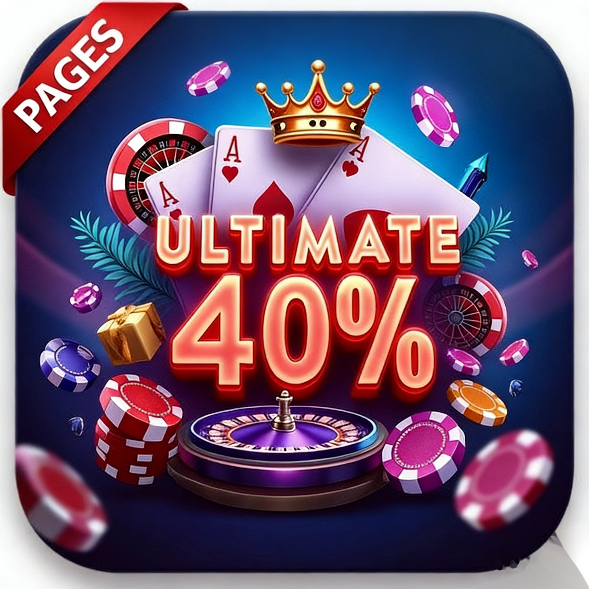 qrbet game preview 2