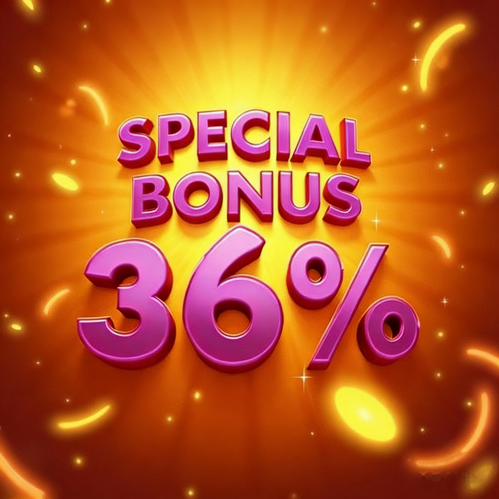 qrbet game preview 3