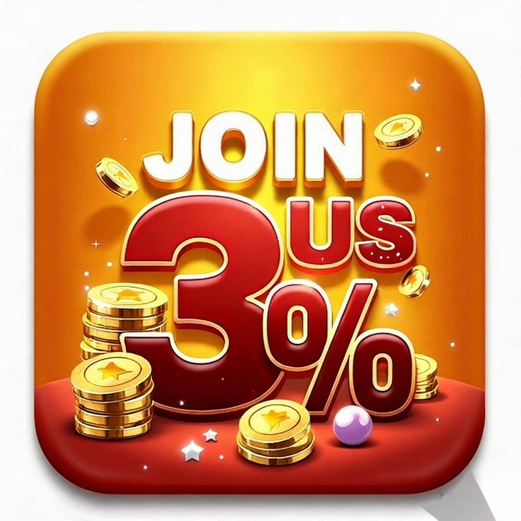 qrbet games preview 2