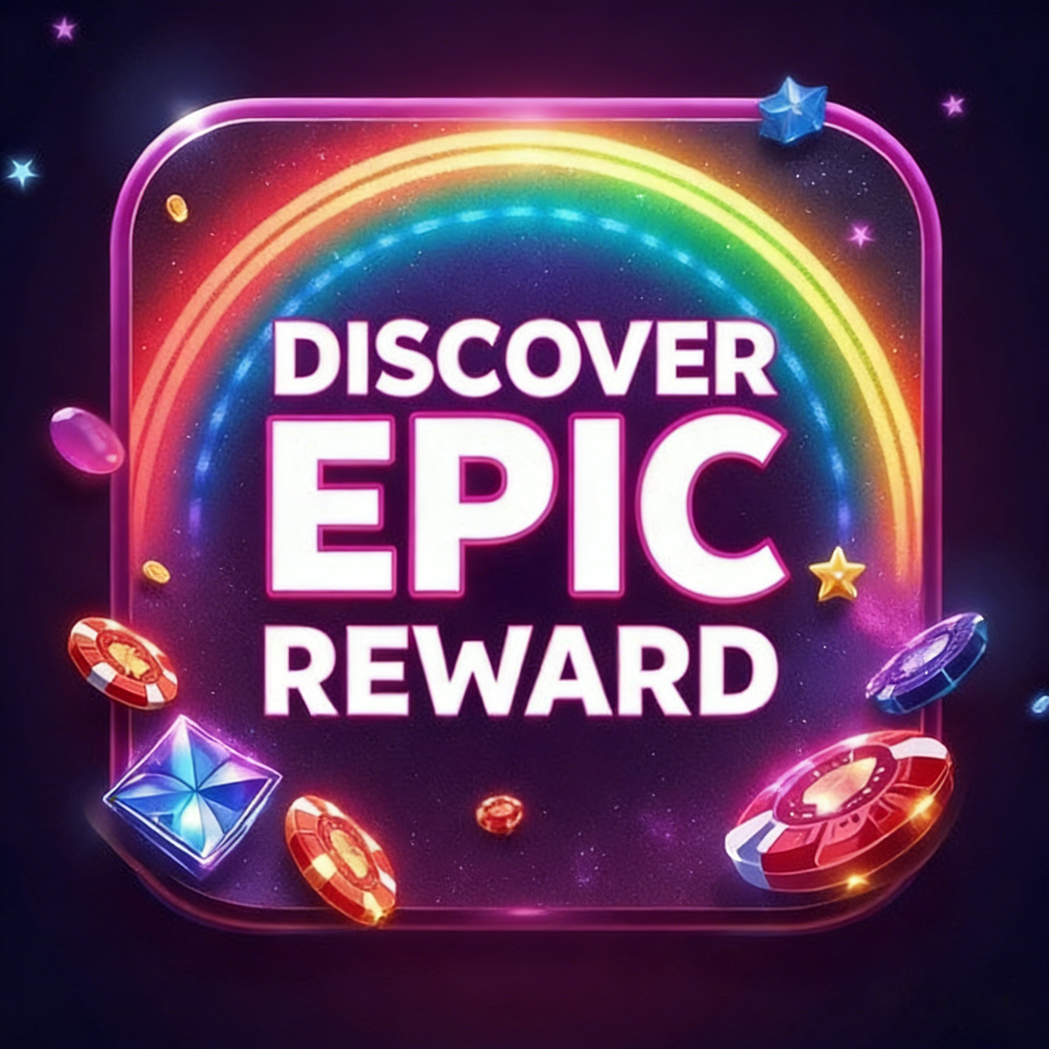 qrbet games preview 3