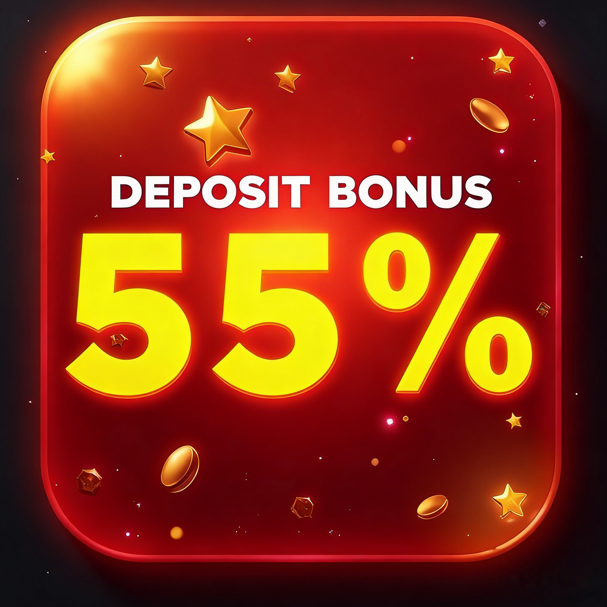 qrbet login preview 3