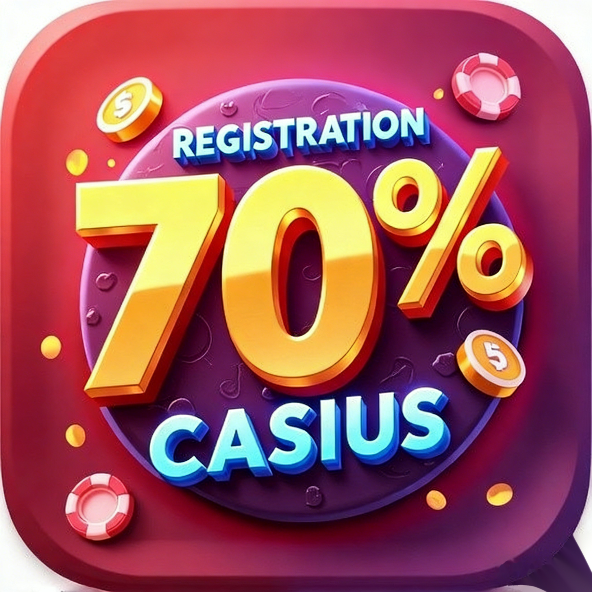 qrbet slot preview 2